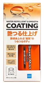 V[V[AC X}[g~Xg &^Cv 180mL KXn{fBR[eBO ^Cv G