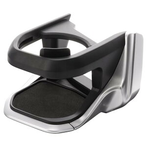 J[Cg(Carmate) ԗp hNz_[ CX-60 / CX-80 p hNz_[ ^]ȗp Vo[ ܂ŏ NZ8