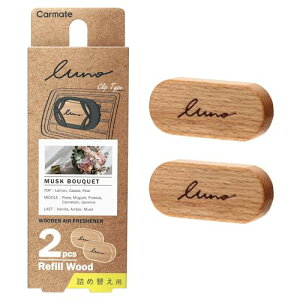 J[Cg(CARMATE) ԗp F GARt Nbv^Cv mXNu[P̍n VR VRgp Lz 30