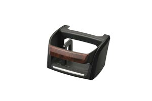 J[Cg(CARMATE) ԗp hNz_[ At@[h/Ft@CAp VFFp ؖڒ NZ509