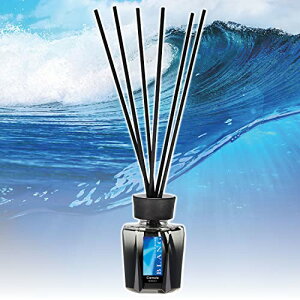 J[Cg(CARMATE) BLANG uO p [hfBt[U[ F  Lܔz VCu[̍ 130ml