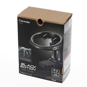 J[Cg(CARMATE) ԗp hNz_[ GAR ŗ₹ ی` GAR o t ܂肽 ^Cv SP GfB