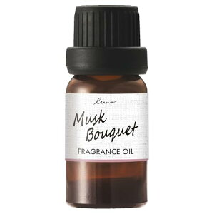 J[Cg(Carmate) ԗp p ItBXp F [m  fBt[U[p tOXIC XNu[P L1005