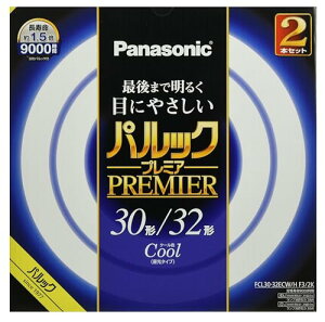 pi\jbN u ی` 30`+32` 2{ N[F pbN v~A FCL3032ECWHF32K