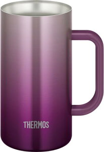 �T�[���X �^��f�M�W���b�L 720ml �p�[�v�� �H��@�Ή� ���@�т�\�� �ۉ��ۗ� �r�[���W���b�L JDK-721C PL