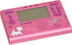 }n YAMAHA `[i[gm[ fBYj[E}[ BBbh sN TDM-700DMRE