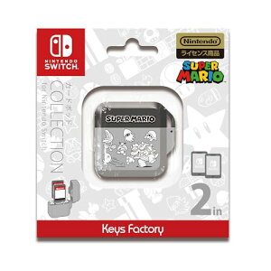 �C�V�����C�Z���X���i�J�[�h�|�b�h COLLECTION for Nintendo Switch (�X�[�p�[�}���I)Type-B