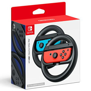 �C�V�������iJoy-Con�n���h�� 2�Z�b�g