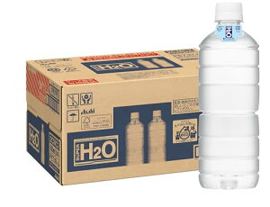 ATq X[p[H2O xX{g 600ml×24{ [X|[chN] [MǑ΍]