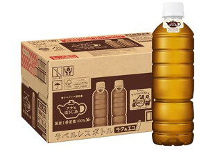 ATq ق xX 500ml×24{ PET