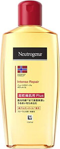 Neutrogena(j[gW[i) CeXyAIC p t[ Pi 200mL