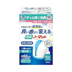 wp[^XP ǂɕςLm[}bg Kt[̍ {+lߑւ1{ pi L ̓ F u^