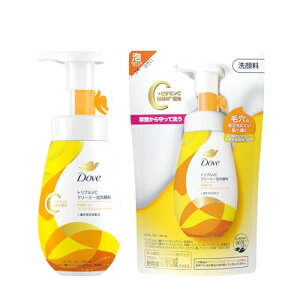 Dove(_) tFCX  Dove tFCXPA A N[~[A痿 gvVC {+lߑւ 150ml+125ml r^