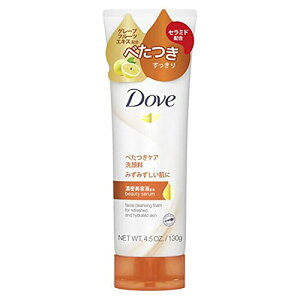 Dove _ tbV 玉 ׂ IC[ 痿 130g