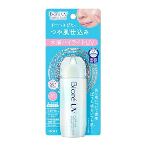 Biore rI UV ANAb` ANAnCCg[V 70ml g[Abv Ă~ ₯~ SPF50+PA++++
