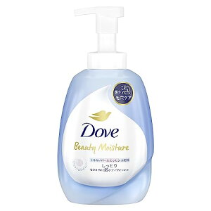 Dove(_){fB\[v r[eB[CX`[ Ƃ A{fBEHbV t[\[v̍ |v 540g