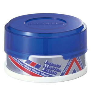 SurLuster(VAX^[) CpNg }X^[ tBjbV WjA 100g Ō`bNX VRJioX  X|Wt c