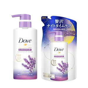 Dove Zbg(_){fB\[v y&r[eB[V[Y ~bhiCgx_[ ({fBEHbV) {+lߑւp 480g+