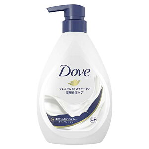 Dove(_) {fBEHbV v~A CX`[PA |v 500g {fB[\[v Pi t[n