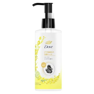Dove(_) tFCXPA VgX~U WF { 150ml