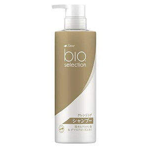 _ oCIZNV mVR Vv[ 490g