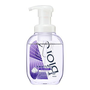 rIu U {fB k The Body l A^Cv fB[vNA n[otbV̍ |v 540ml u̐N[