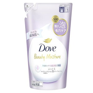 Dove(_){fB\[v r[eB[CX`[ ӂ A{fBEHbV [Yu[P̍ lߑւp 430g