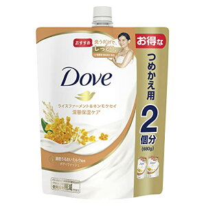 Dove(_){fB\[v CXt@[g&LNZC ({fBEHbV) lߑւ e 680g