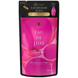 mA I[hNX pt@ ߗނ̃~Xg 10̍IC u[~OpbVjAW lߑւ 250mL