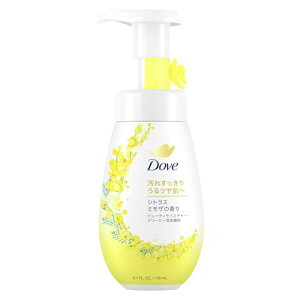 Dove(_) tFCXPA r[eBCX`[ VgX~U AtH[ { 150ml