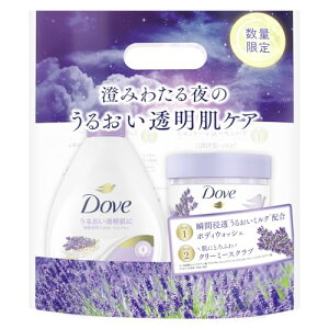 Dove(_) {fB[\[v x_[I[c~N {fBXNu ~bhiCgx_[ Zbg ({fBEHbV) { 470g