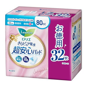 G eʂsAzSpbh 80cc 32(zPA zivL Apbh)