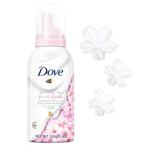 Dove(_) _ u[~OzCbv ь NWO A痿 150g