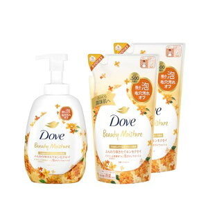 Dove(_) r[eB[CX`[ A{fBEHbV LNZC {+lߑւp 540g+430g×2 {fB\[v