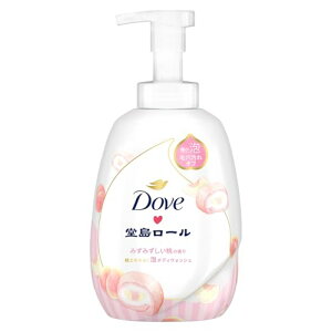 Dove(_) {fB\[v G߂̓[  R{ (A{fBEHbV) |v 540g
