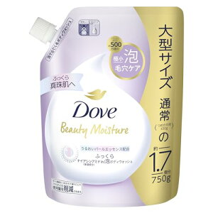 Dove(_){fB\[v r[eB[CX`[ ӂ A{fBEHbV [Yu[P̍ lߑւp e 750g