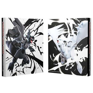 |PZ^[IWi |PJ[hQ[ RNVt@Cv~A [NEV