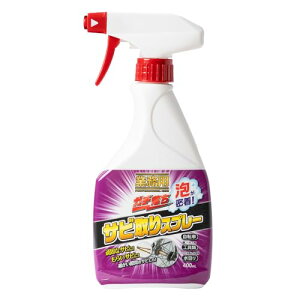 ACfBA(Aimedia) Tr TrƂ 400ml Ɩp {  A^Cv STr 炢Tr ėƂ 