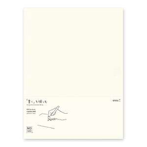 DESIGNPHIL ~h(MIDORIj m[g MDm[g A4 ό` rA 15296006