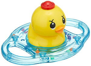 pCbgCL(PILOT INK) Aq ӂŃVJVJ W125×H75×D95mm 5ȏ