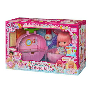 pCbgR[|[V(PILOT CORPORATION)  l`Zbg t[c?̂ӂZbg