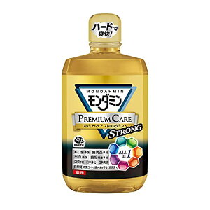 _~ v~APA XgO~g }EXEHbV t L΍ h 򕔊Oi 1300mL