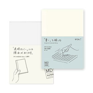 DESIGNPHIL ~h(MIDORI) m[g MDm[g  r+m[gJo[ 15289006