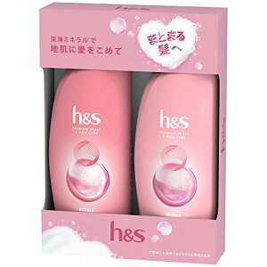 h&s Vv[/RfBVi[ |vZbg 350mL+350g yA GC`AhGX