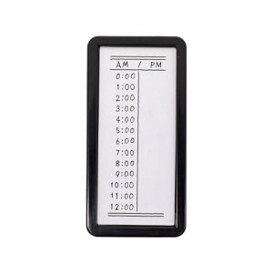 DESIGNPHIL ~h(MIDORIj X^v Z n[t o[`J 35512006