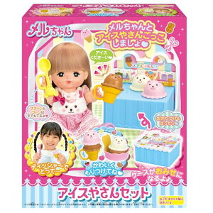 pCbgR[|[V(PILOT CORPORATION)  p[c ACX₳Zbg