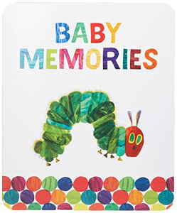 pCbgCL(PILOT INK) 񂶂傤낭 ͂؂ނ