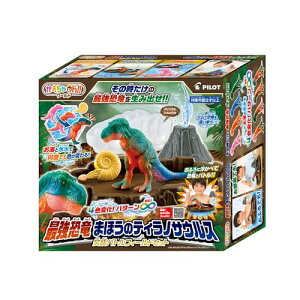 pCbgR[|[V(PILOT CORPORATION) Oh?[h ŋ܂ق̃eBmTEX ɃogtB[h