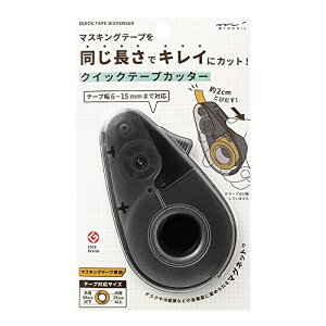 DESIGNPHIL ~h(MIDORIj e[vJb^[ NCbNe[vJb^[ }XLOe[vp A 49097006