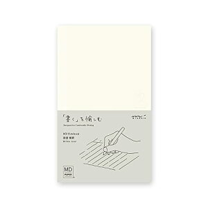 DESIGNPHIL ~h(MIDORIj m[g MDm[g V rA 15291006